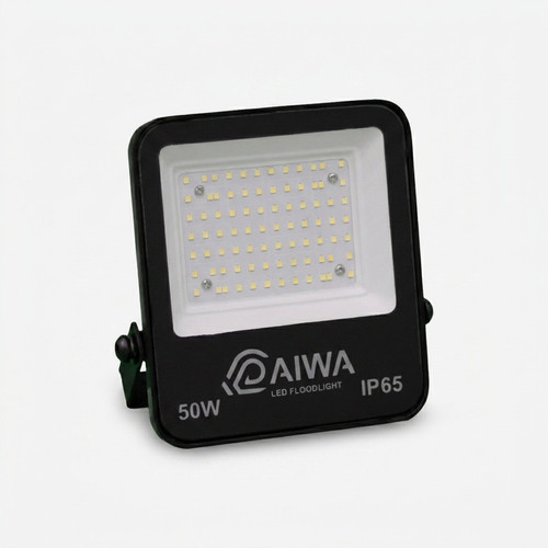 پروژکتور ال ای دی 50 وات دایوا مدل D50W