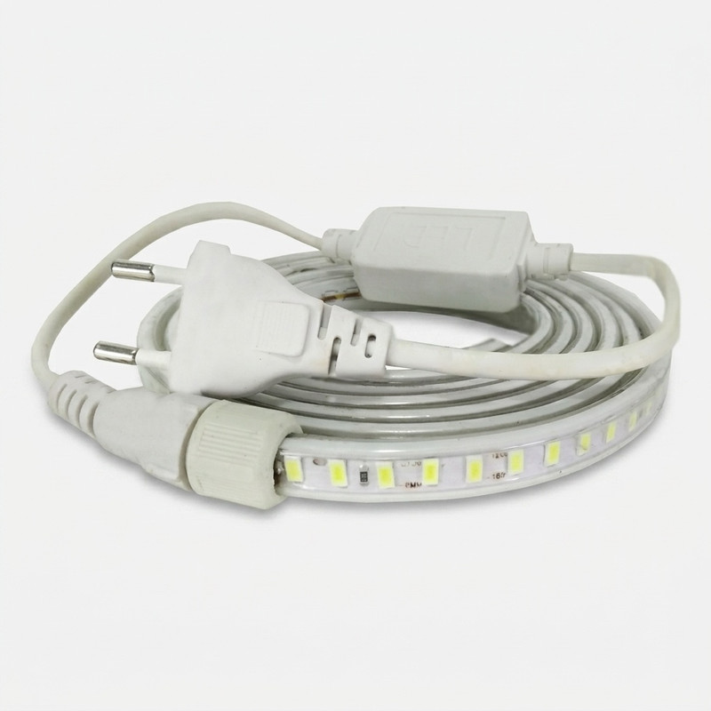 ریسه ال ای دی کد YA-5730 طول 1 متر