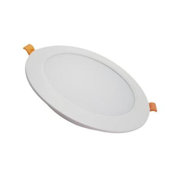 پنل ال ای دی 24 وات پارس شهاب مدل سروش کد KSG-24