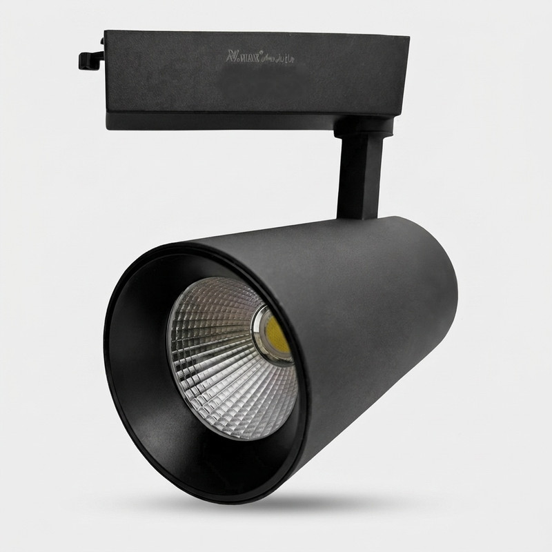 چراغ ریلی 50 وات مدل IR-V2350