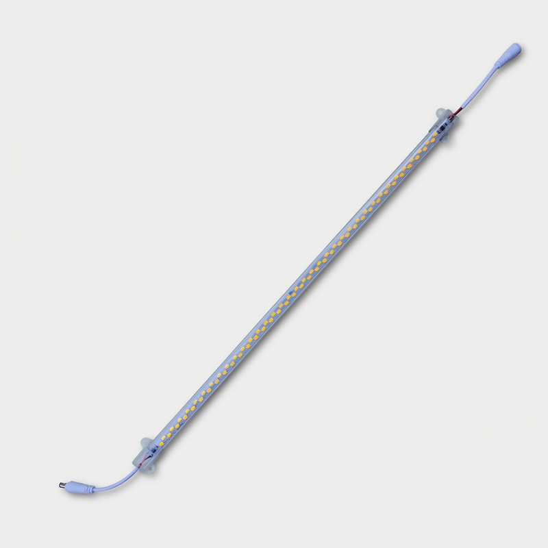 ریسه اس ام دی کد 5730 طول 0.5 متر