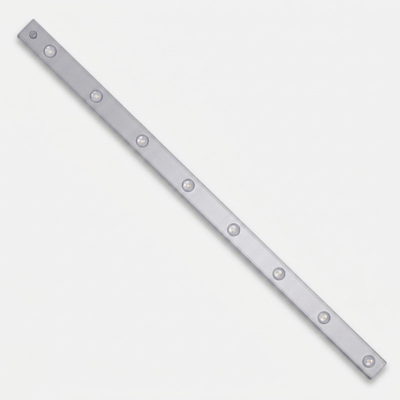 چراغ ال ای دی مدل زیر کابینتی کد LED8-80CM