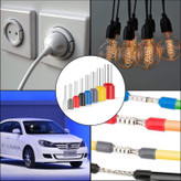 سرسیم مدل KIT-E-1200 مجموعه 1200 عددی
