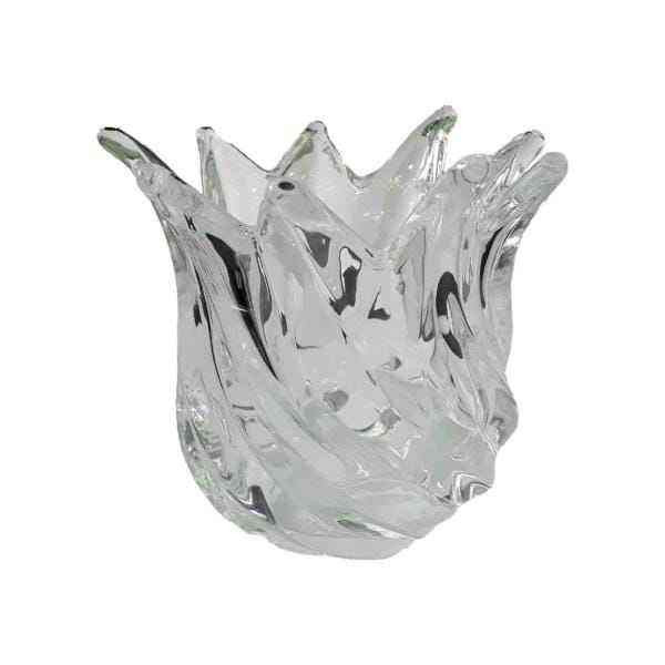 لاله لوستر مدل پیچ 4410 بسته 4 عددی