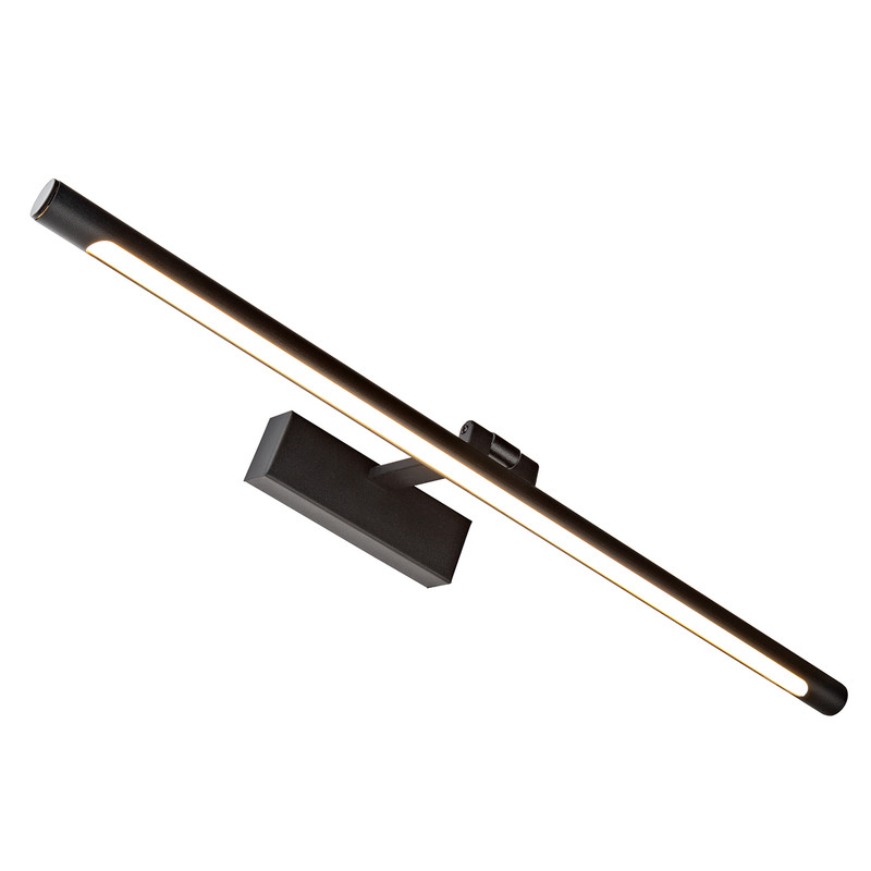 چراغ دیواری مدل بلید کد F153