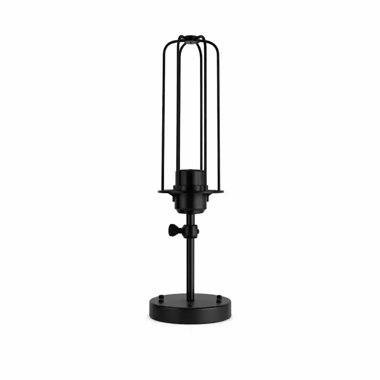 دیوارکوب تک شعله مدل نیوکلاسیک کد tc100