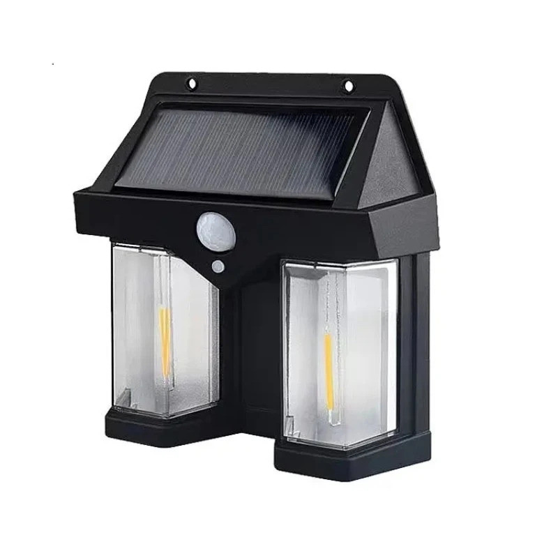 پروژکتور خورشیدی مدل CL-228
