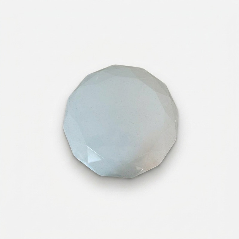 پنل ال ای دی 24 وات مودی مدل IR-MD6124R-C