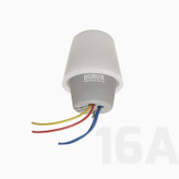 فتوسل بروکس مدل BIG6901