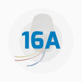 فتوسل بروکس مدل BIG6901
