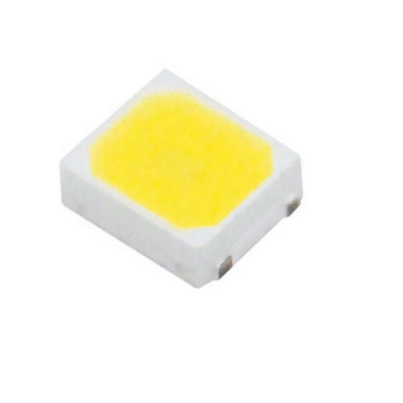 چیپ ال ای دی 1 وات مدل 2835 9V 1W بسته 50 عددی
