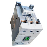 کنتاکتور سه فاز 100 آمپر سیگما کد SCG-100