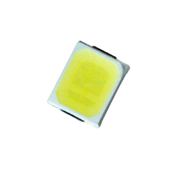 چیپ ال ای دی 1 وات مدل 2835 18V 1W بسته 500 عددی