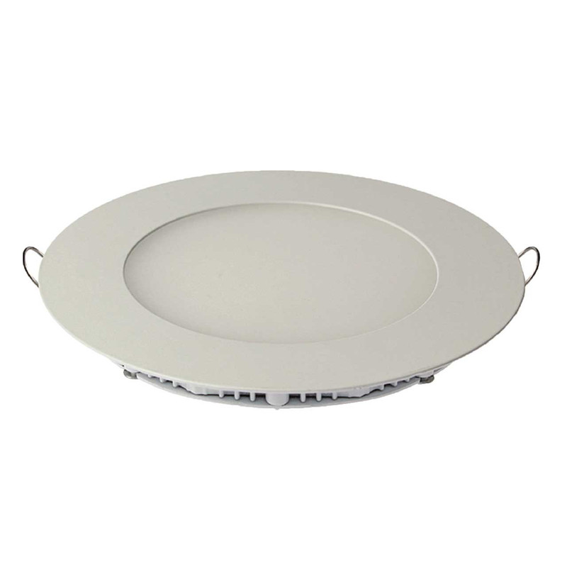 چراغ ال ای دی 18 وات تکنوتل مدل SMD 18W 8018