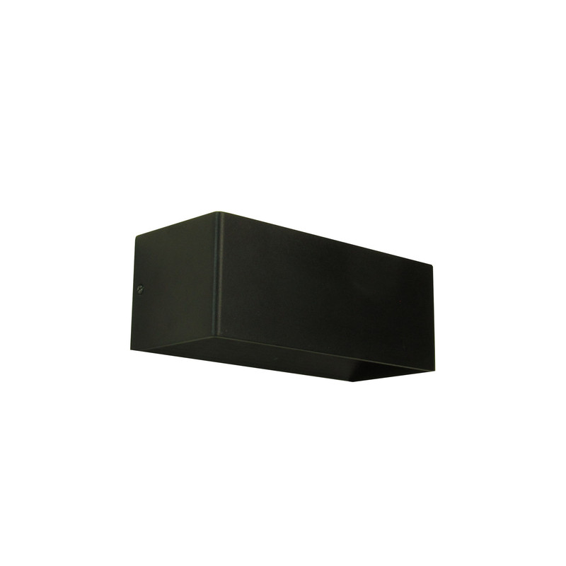 چراغ دیواری سیلا نور مدل پالرمو BW84RFL32H