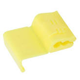 کانکتور اتصال سریع ده ده الکتریک گروپ مدل انشعابی کد FG1.5-2.5--4-6 بسته 35 عددی