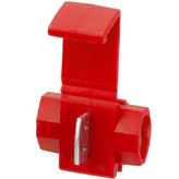 کانکتور اتصال سریع ده ده الکتریک گروپ مدل انشعابی کد FG1.5-2.5--4-6 بسته 35 عددی